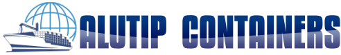 ALUTIP  CONTAINERS (PTY) LTD